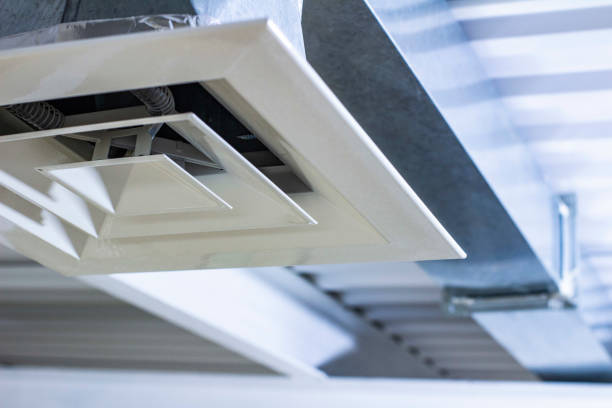  Parklawn, CA Airduct Cleaning Pros